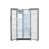 Frigidaire-FRSS2323AS-open view
