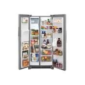 Frigidaire-FRSS2323AS-in use view
