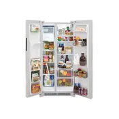 Frigidaire-FRSS2323AW-in use view