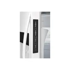 Frigidaire-FRSS2323AW-controls