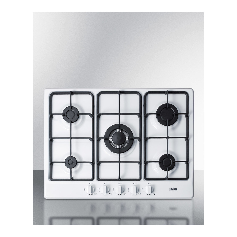 GC5271W