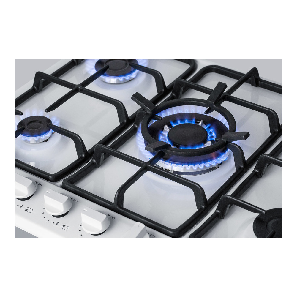 GC5271W