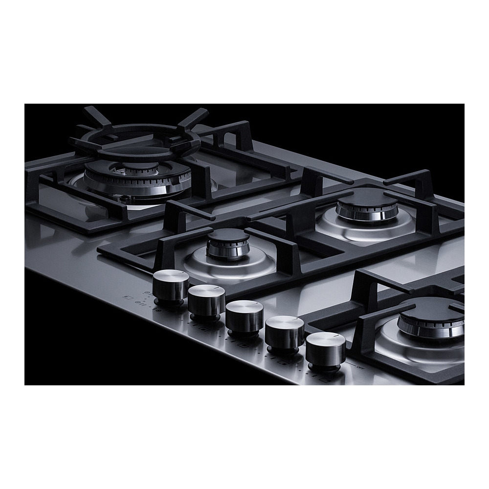 GCJ536SSLP