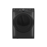 GFD65ESPVDS