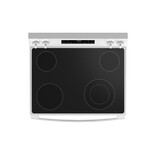 GRF400SVWW-cooktop