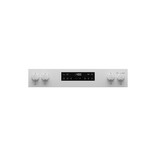 GRF400SVWW-controls