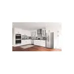 Frigidaire-GRSS2352AF-lifestyle view