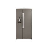 GSS25IMNES