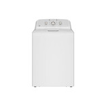 GTW385ASWWS