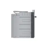 HBL8454UC
