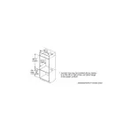 HBL87M53UC