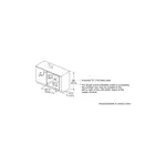 HBLP451RUC
