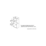 HBLP451RUC