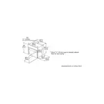 HBLP451RUC