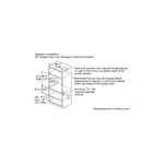 HBLP451RUC