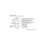 HBLP451RUC