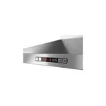 HCP30E52UC