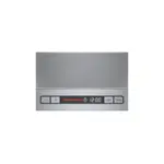 HCP30E52UC