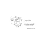 HCP30E52UC