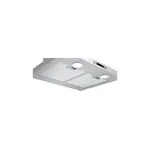 HCP34E52UC