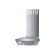 HCP34E52UC