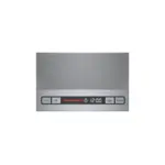 HCP34E52UC