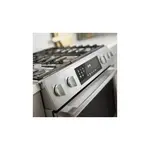 HGI8056UC