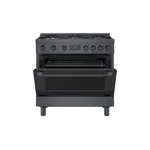 HGS8645UC
