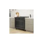 HGS8645UC