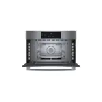 HMC80252UC