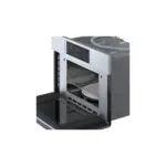 HMC80252UC