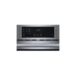 HMC80252UC