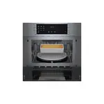 HMC80252UC