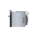 HMC80252UC