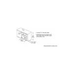 HMC80252UC
