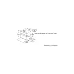 HMC80252UC