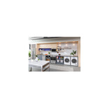 HMV1472BHS