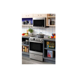 HMV1472BHS