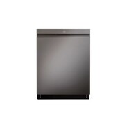 LDPH5554D