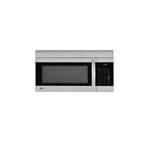 LMV1764ST
