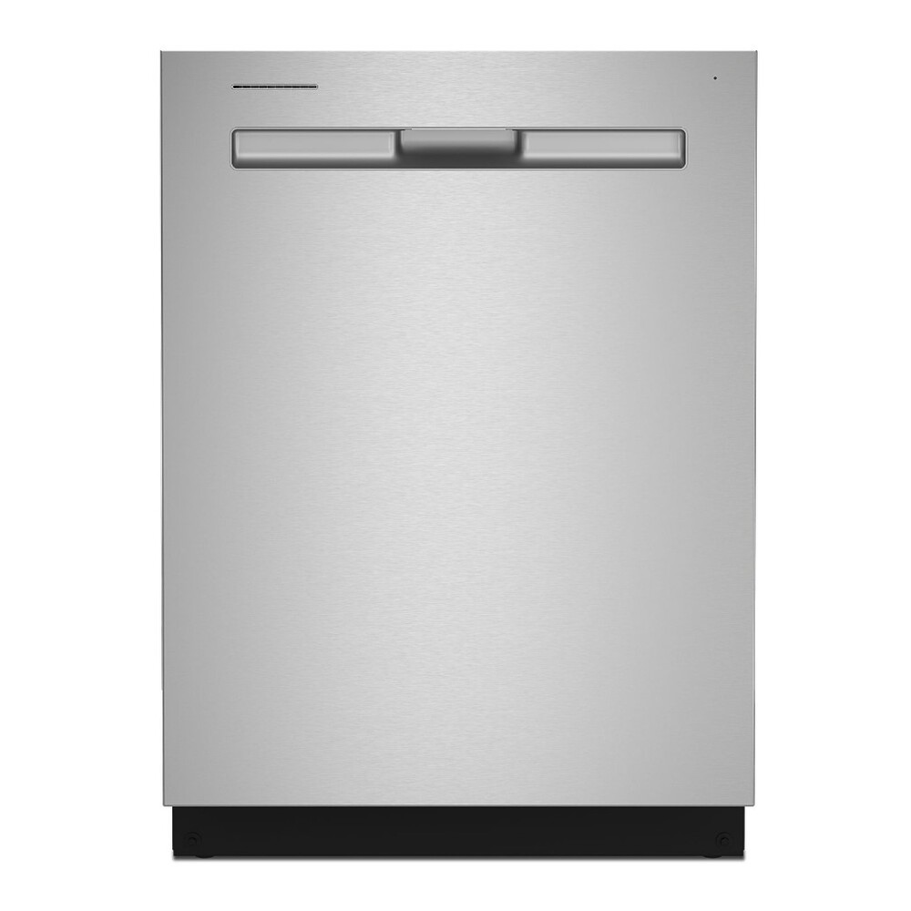 MDB8959SKZ