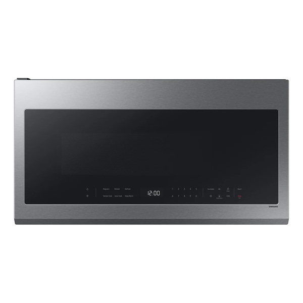 ME21DG6300SR