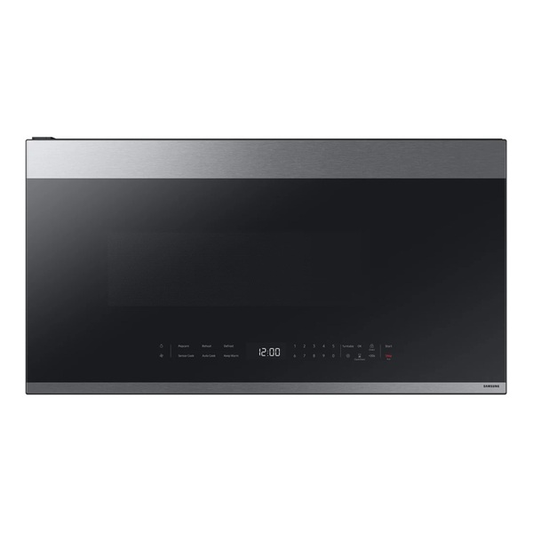 ME21DG6500SR