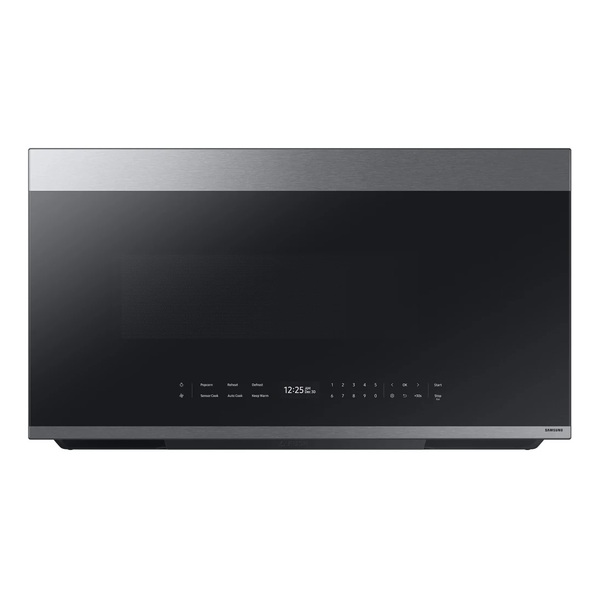 ME21DG6700SR