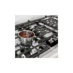 NGMP659UC