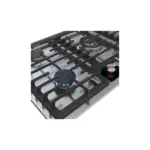 NGMP659UC