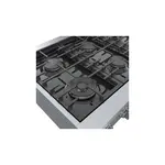 RGM8658UC