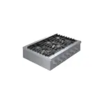RGM8658UC