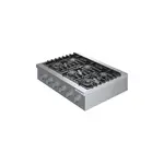RGM8658UC