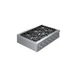 RGM8658UC